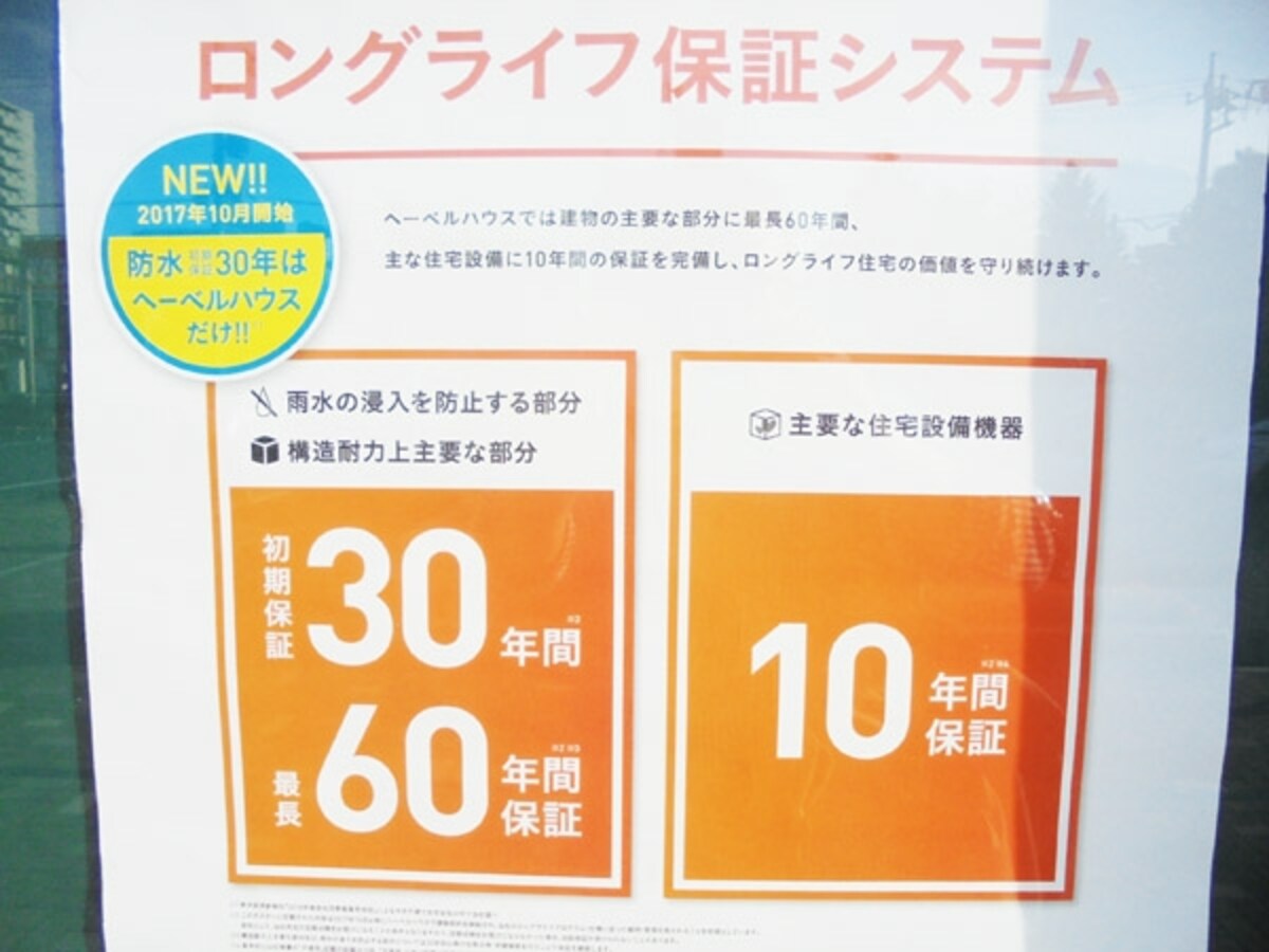 保証