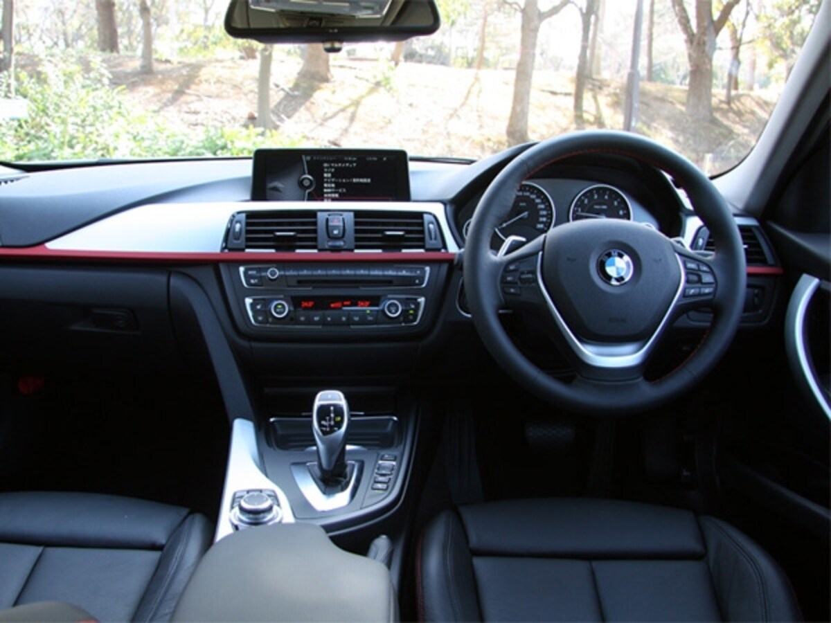 BMW328i