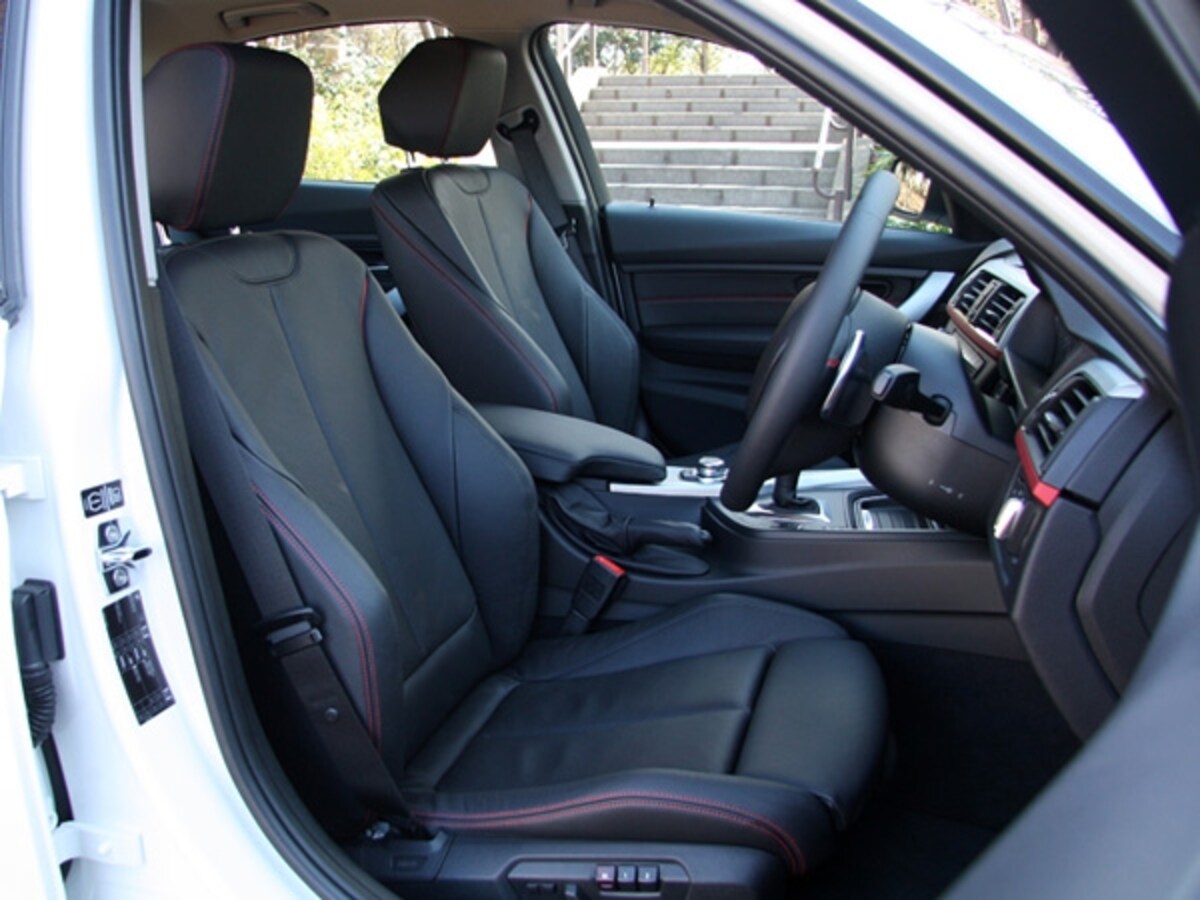BMW328i