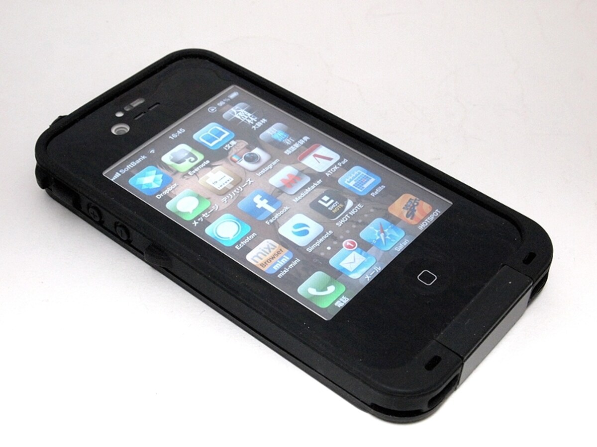 iphonecase02