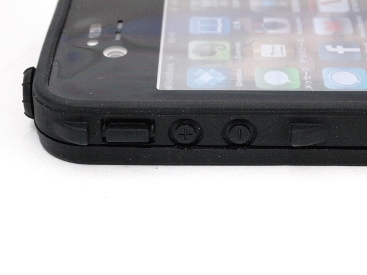 iphonecase03