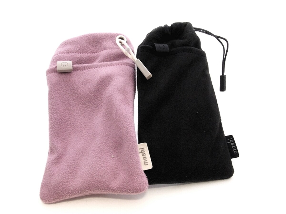 iphonecase06