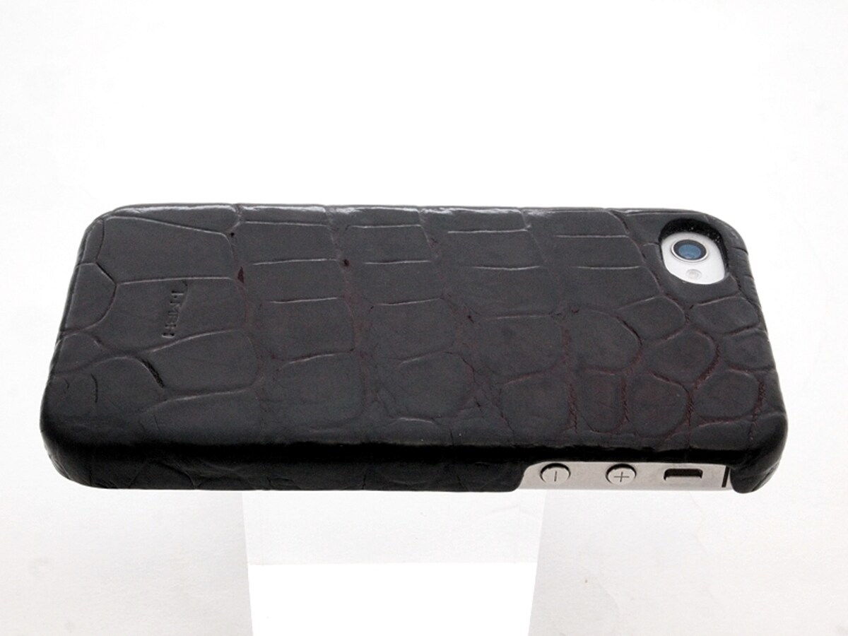 iphonecase08