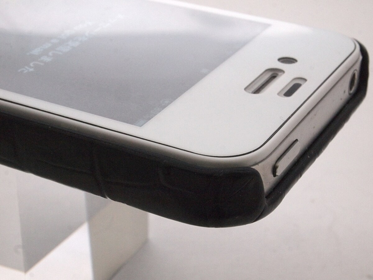 iphonecase09