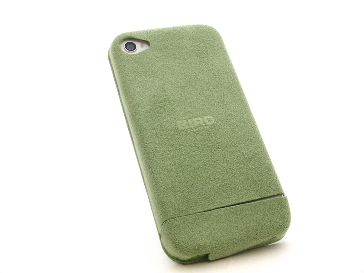iphonecase11