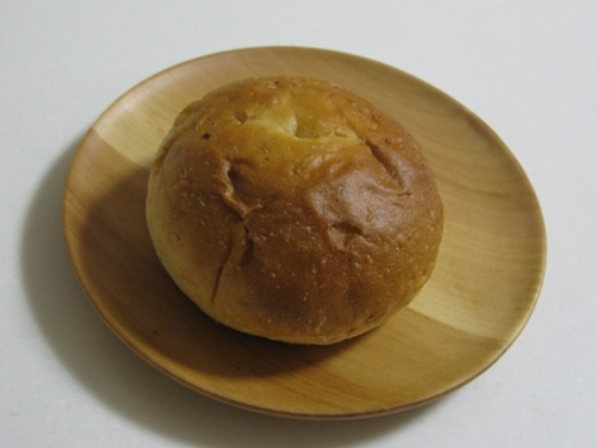 味噌たま