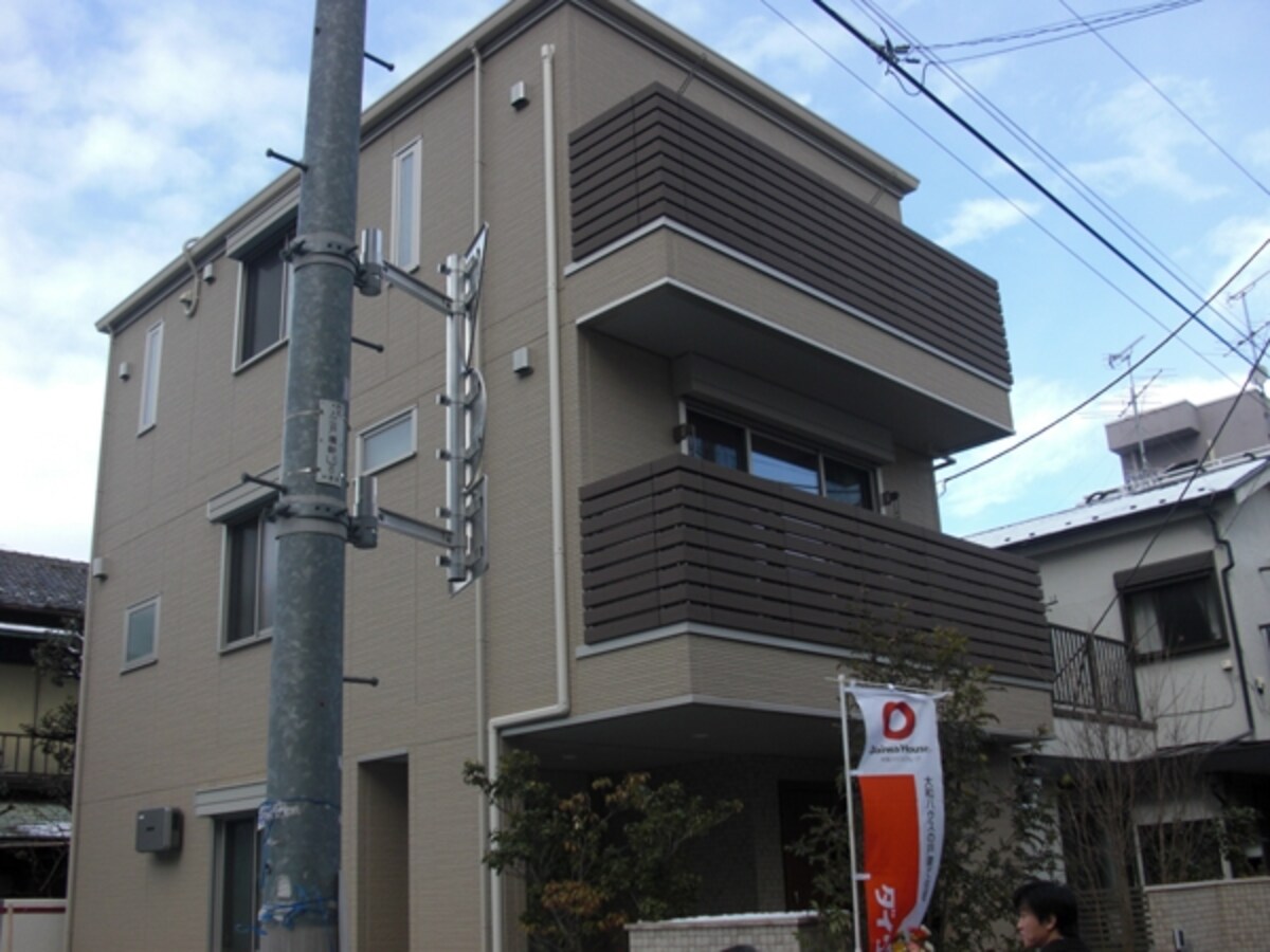 ジーヴォ03