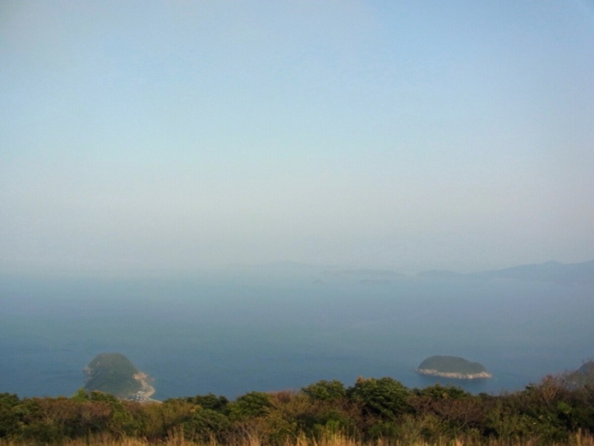 前川荘