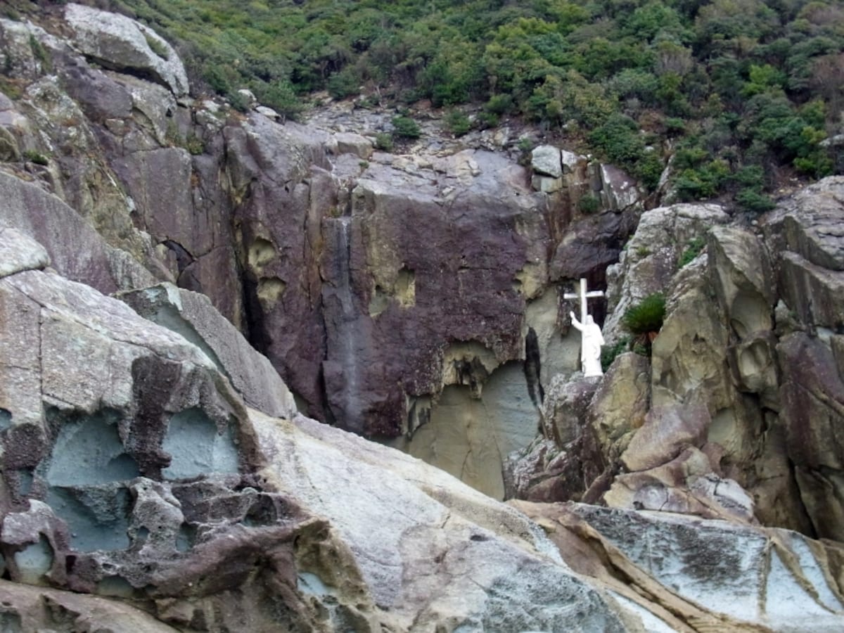 前川荘