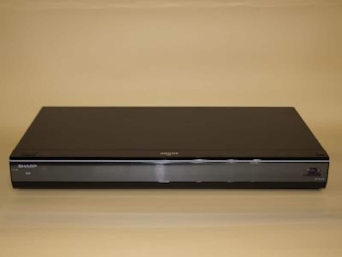 BD-W1100
