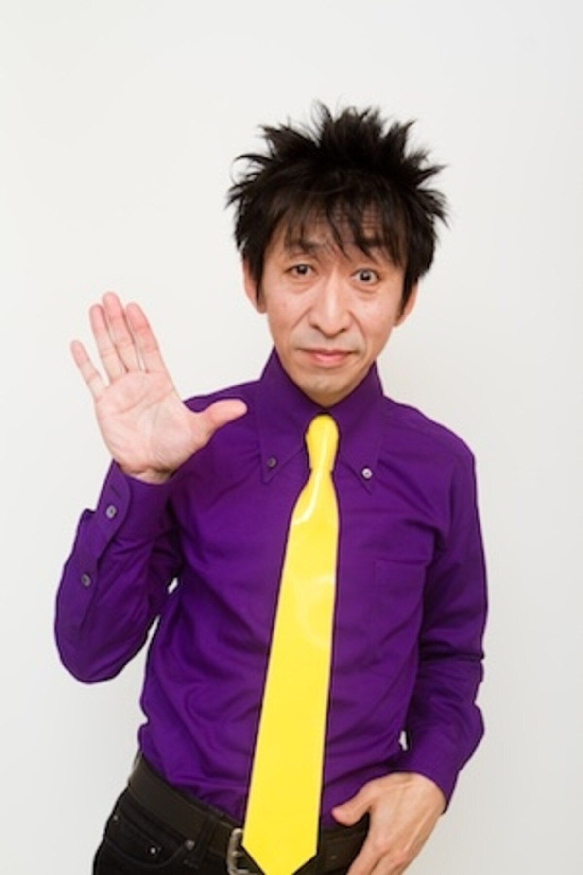 nagaigrape