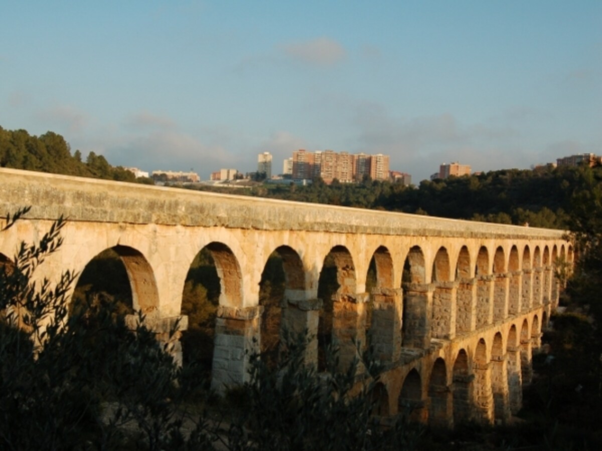 水道橋