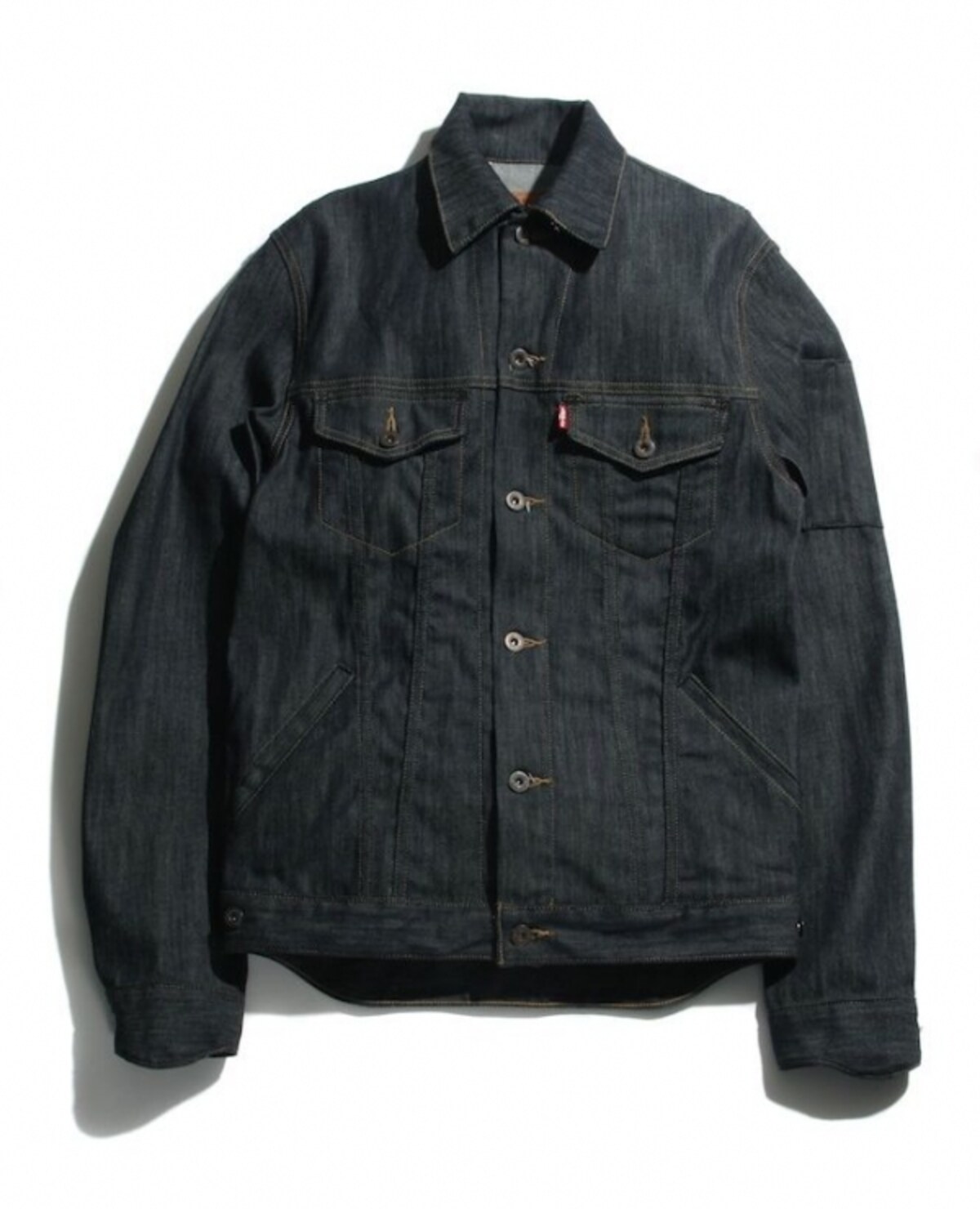 Levis(R) COMMUTER