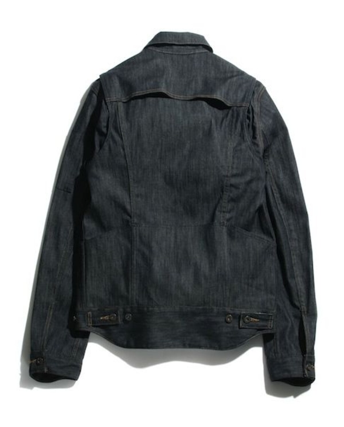 Levis(R) COMMUTER
