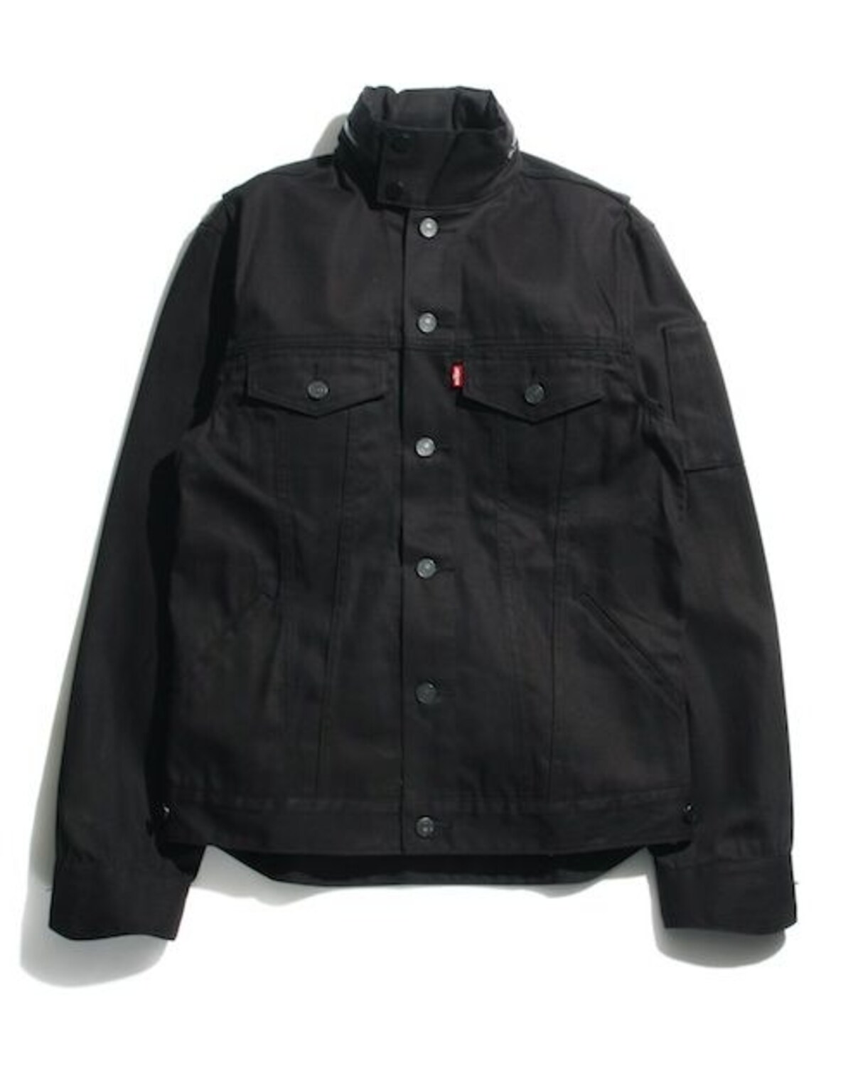 Levis(R) COMMUTER