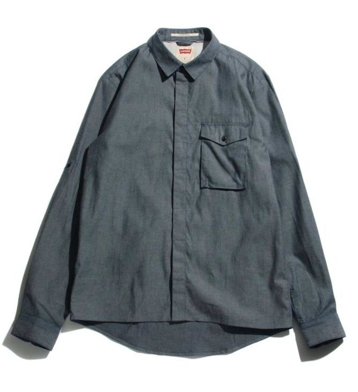Levis(R) COMMUTER