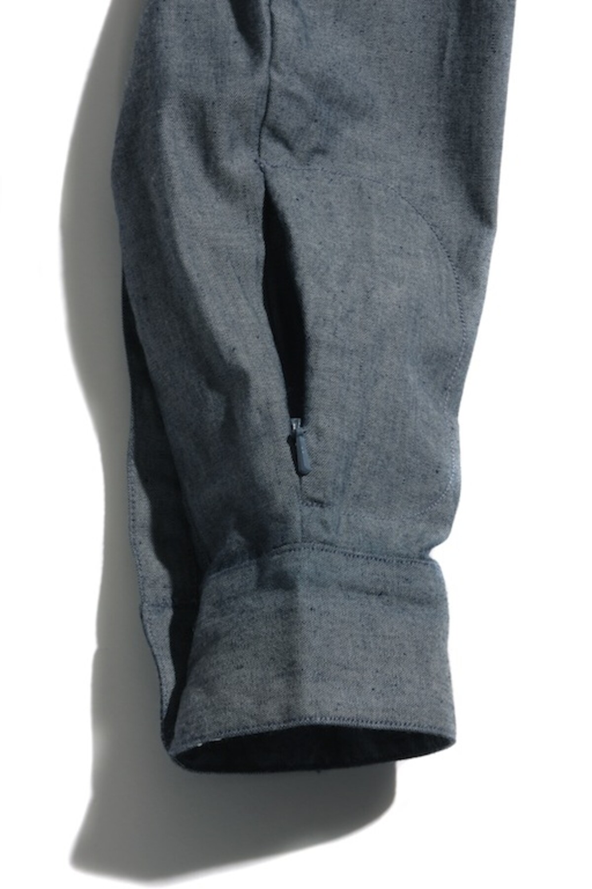Levis(R) COMMUTER