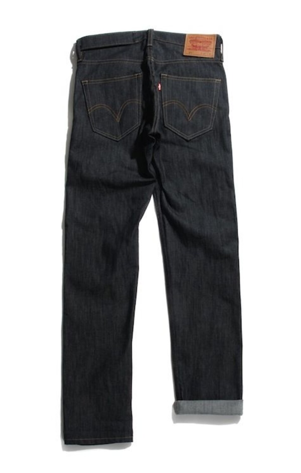 Levis(R) COMMUTER
