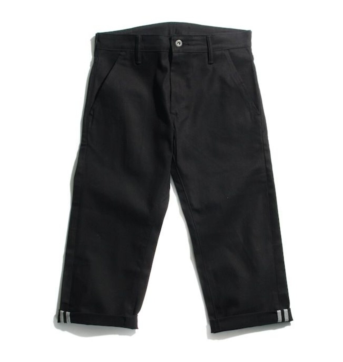 Levis(R) COMMUTER