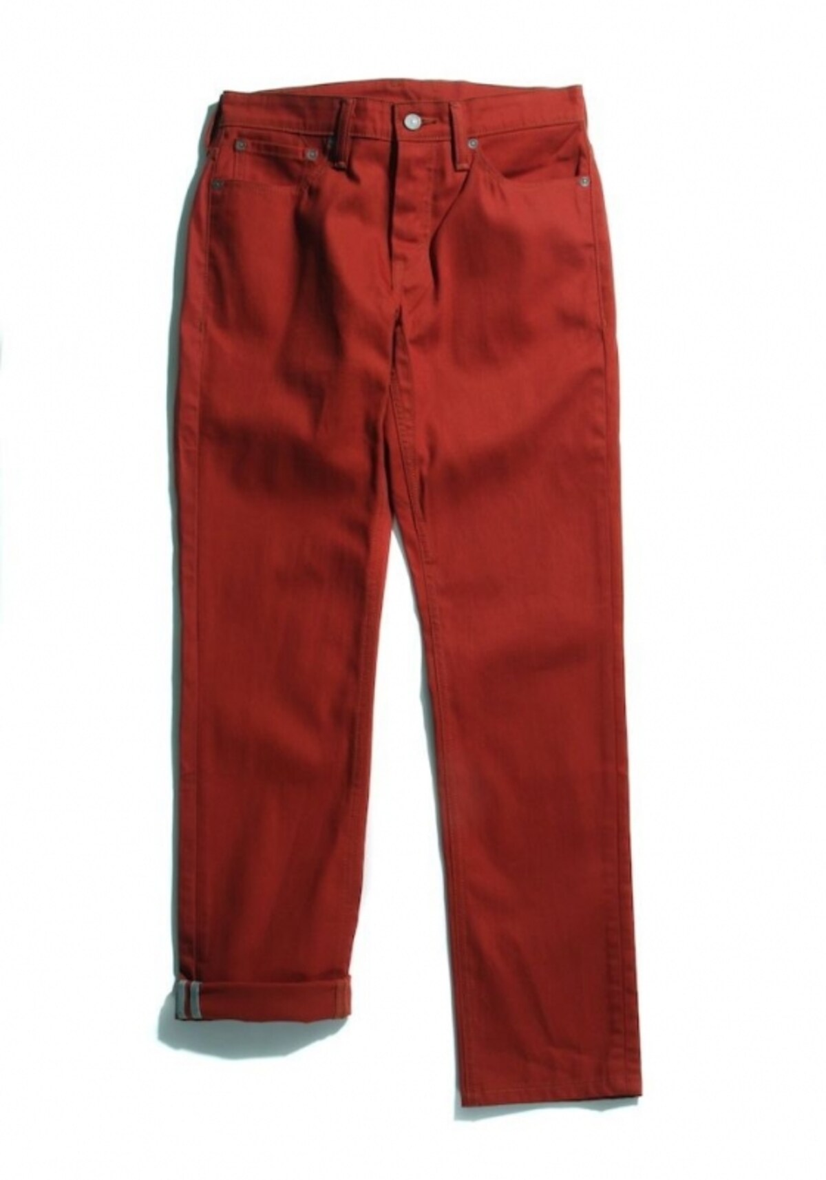 Levis(R) COMMUTER
