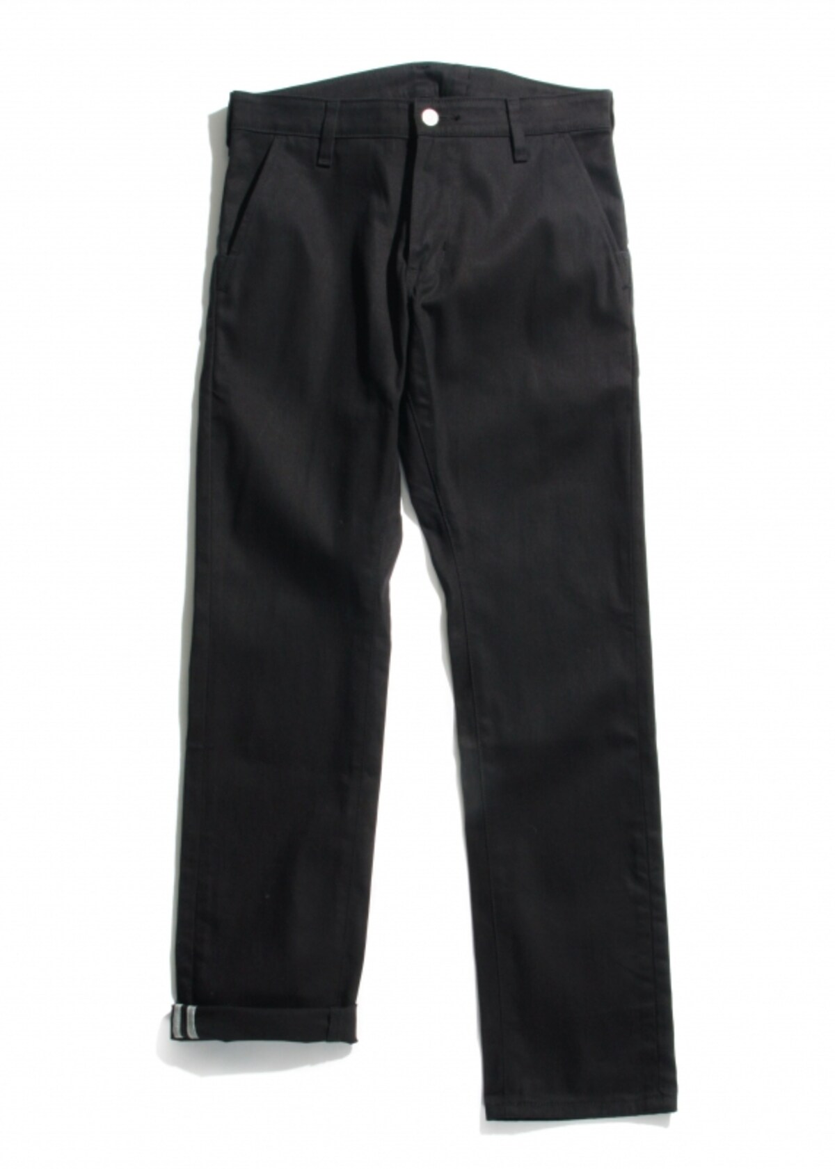 Levis(R) COMMUTER
