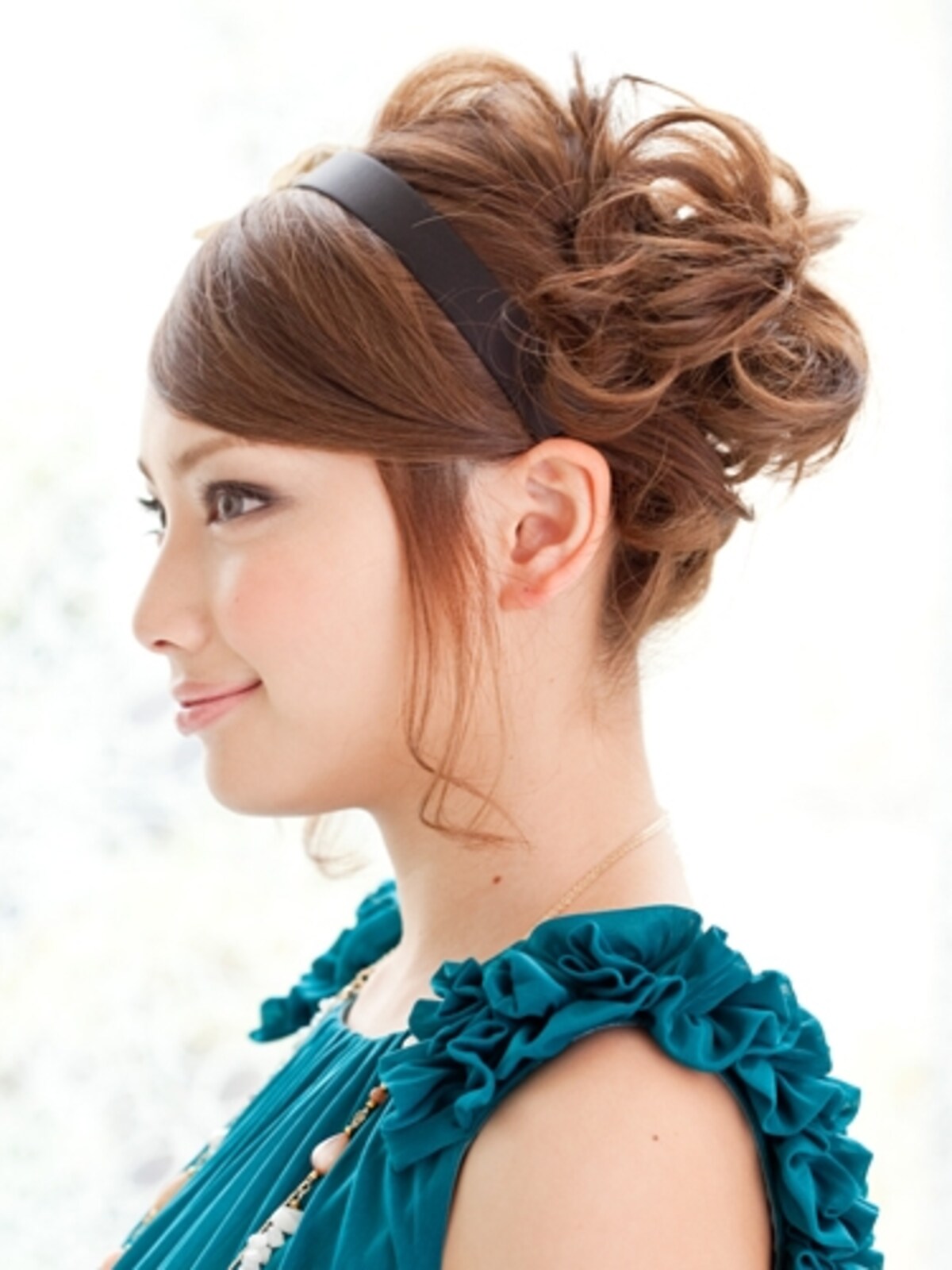 hair&make星☆晃介（afloat-f）