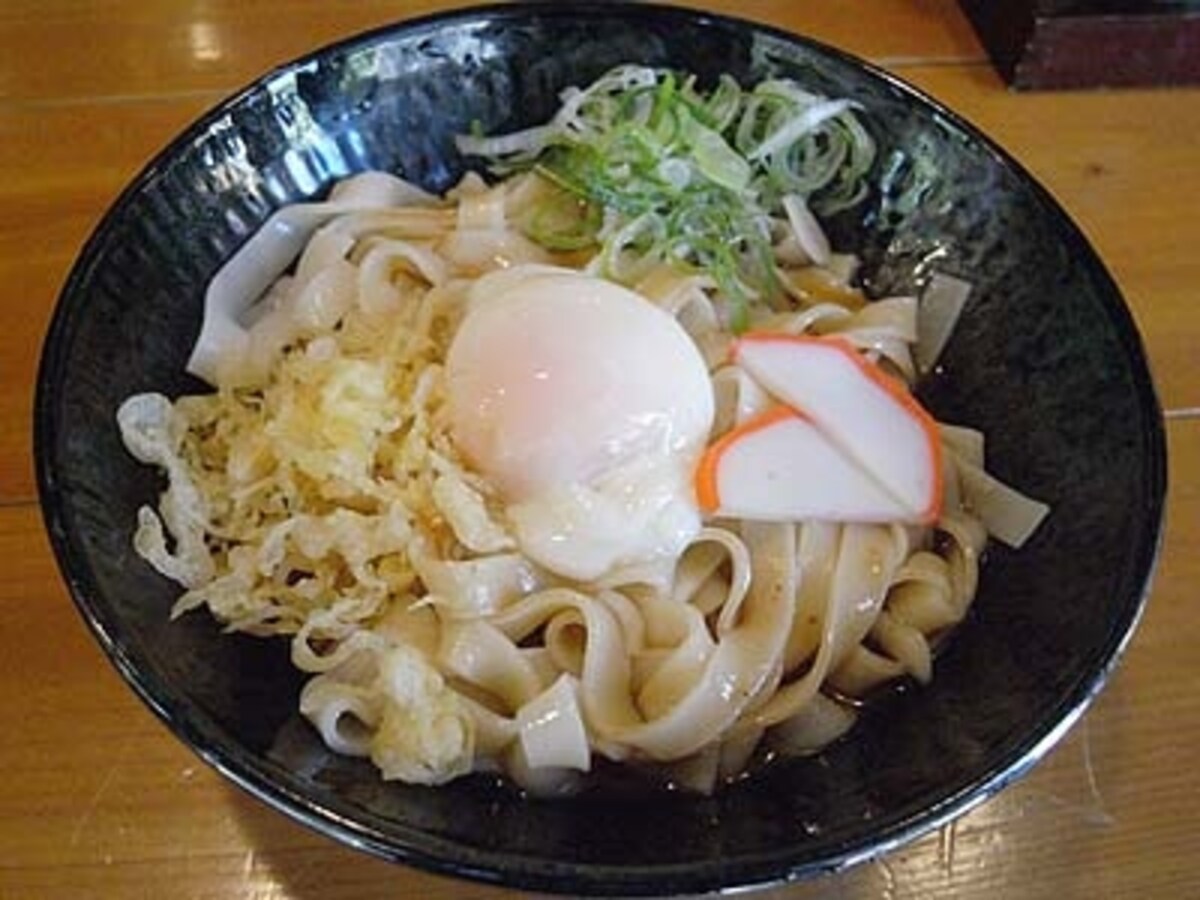 テレビ塔