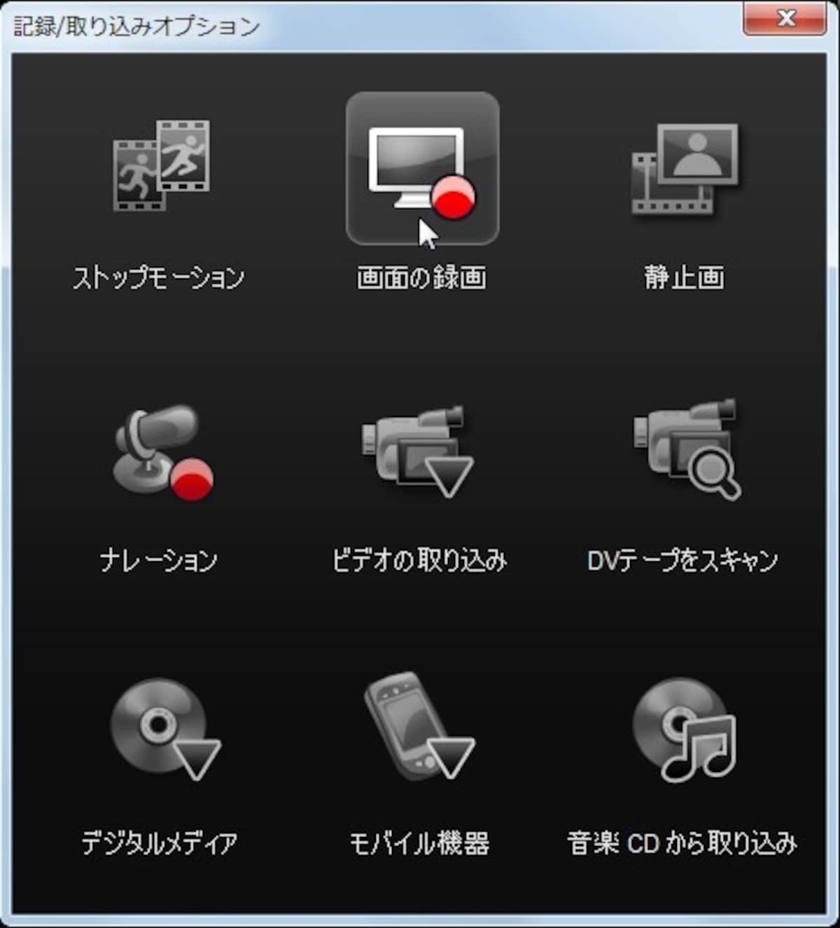 06