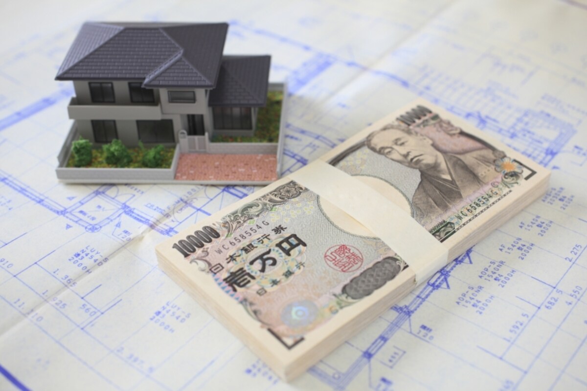火災保険の免責金額とは？