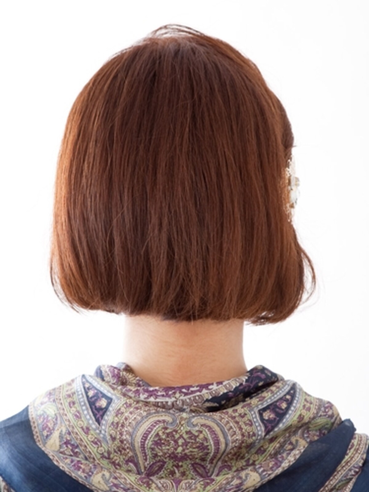 hair&make NANAE（anti）