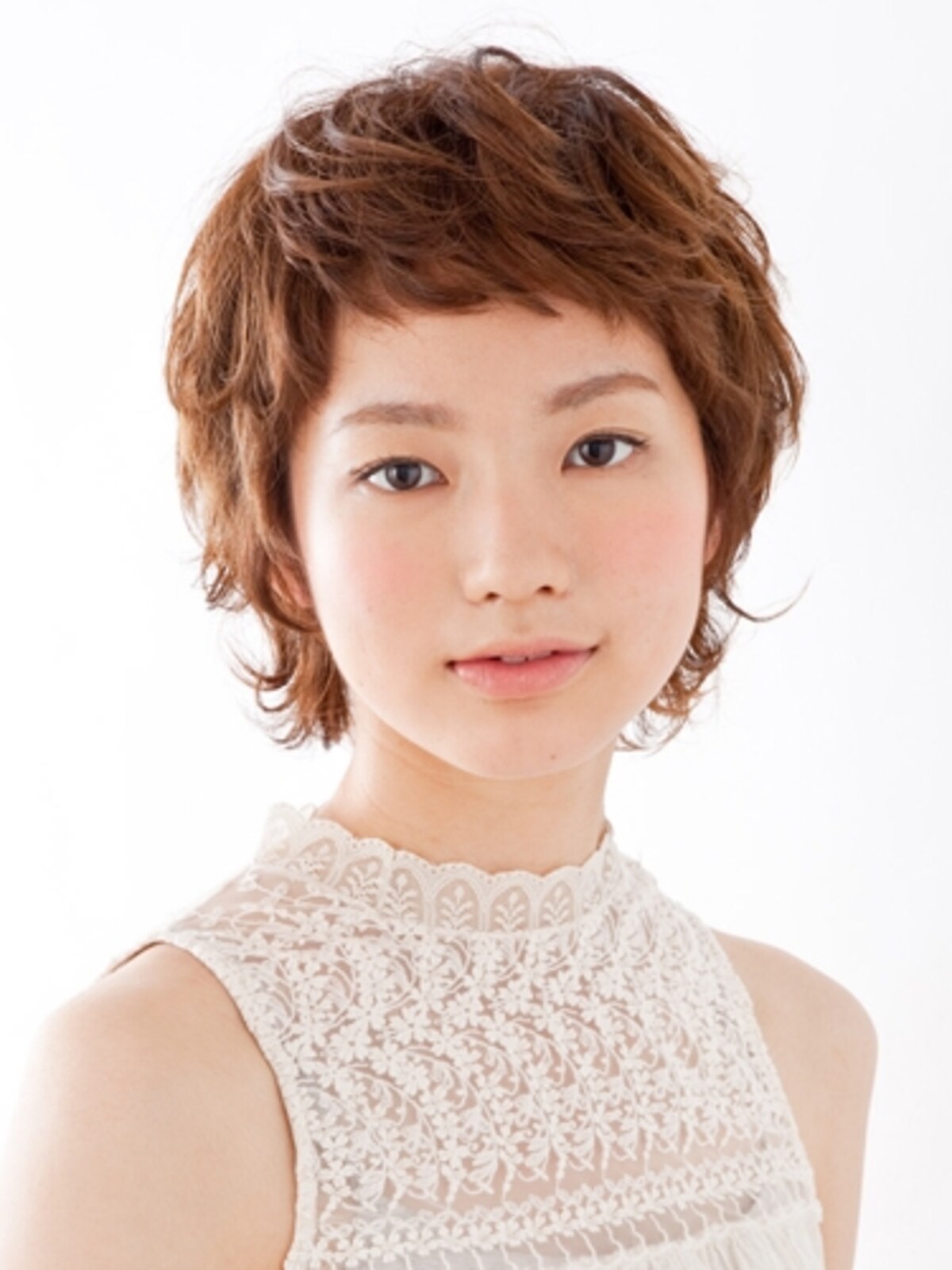 hair&make NANAE（anti）