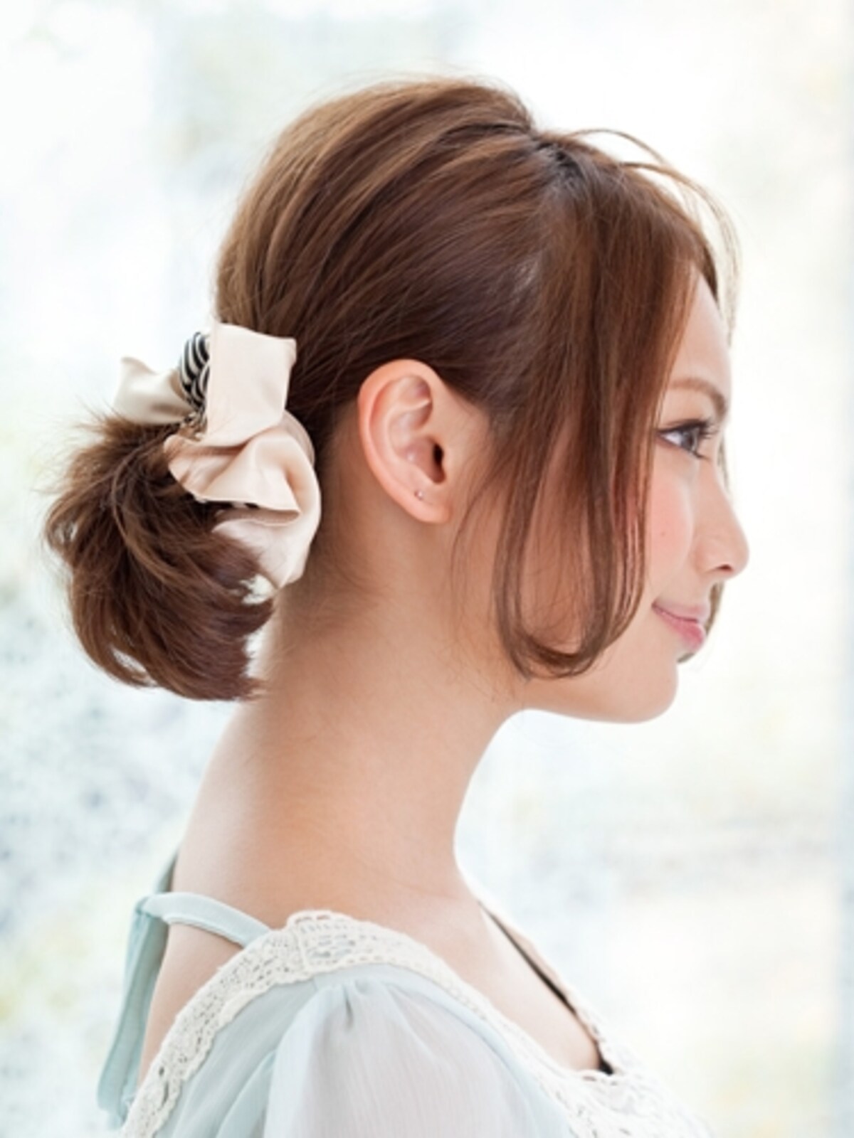 hair&make星☆晃介（afloat-f）