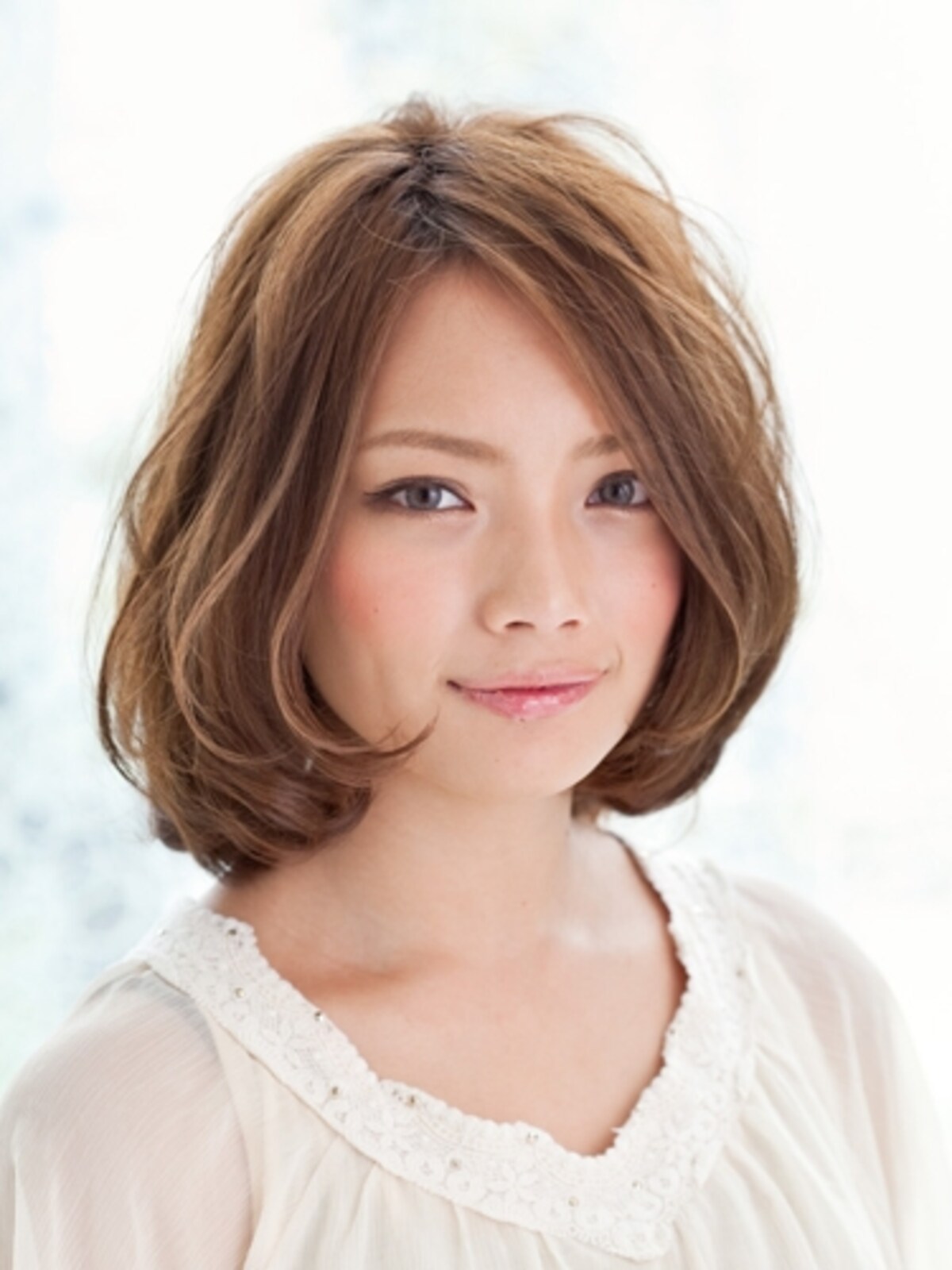hair&make星☆晃介（afloat-f）