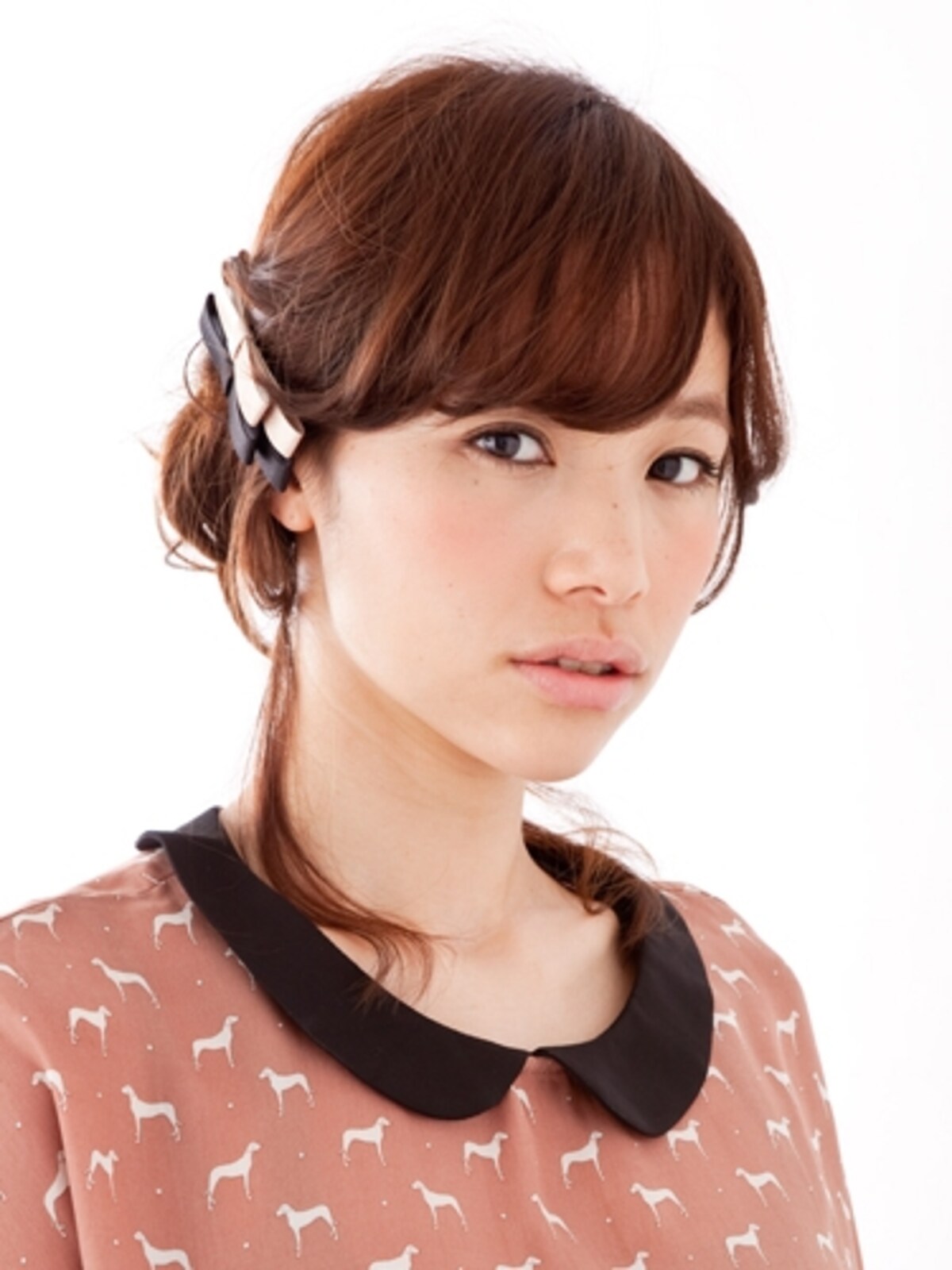 hair&make KAORI（anti）