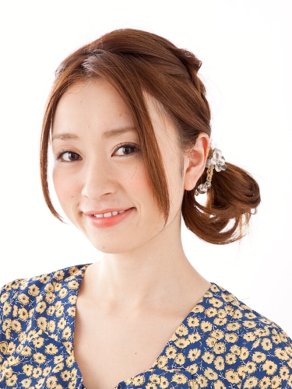 hair&make KEIKO（anti）