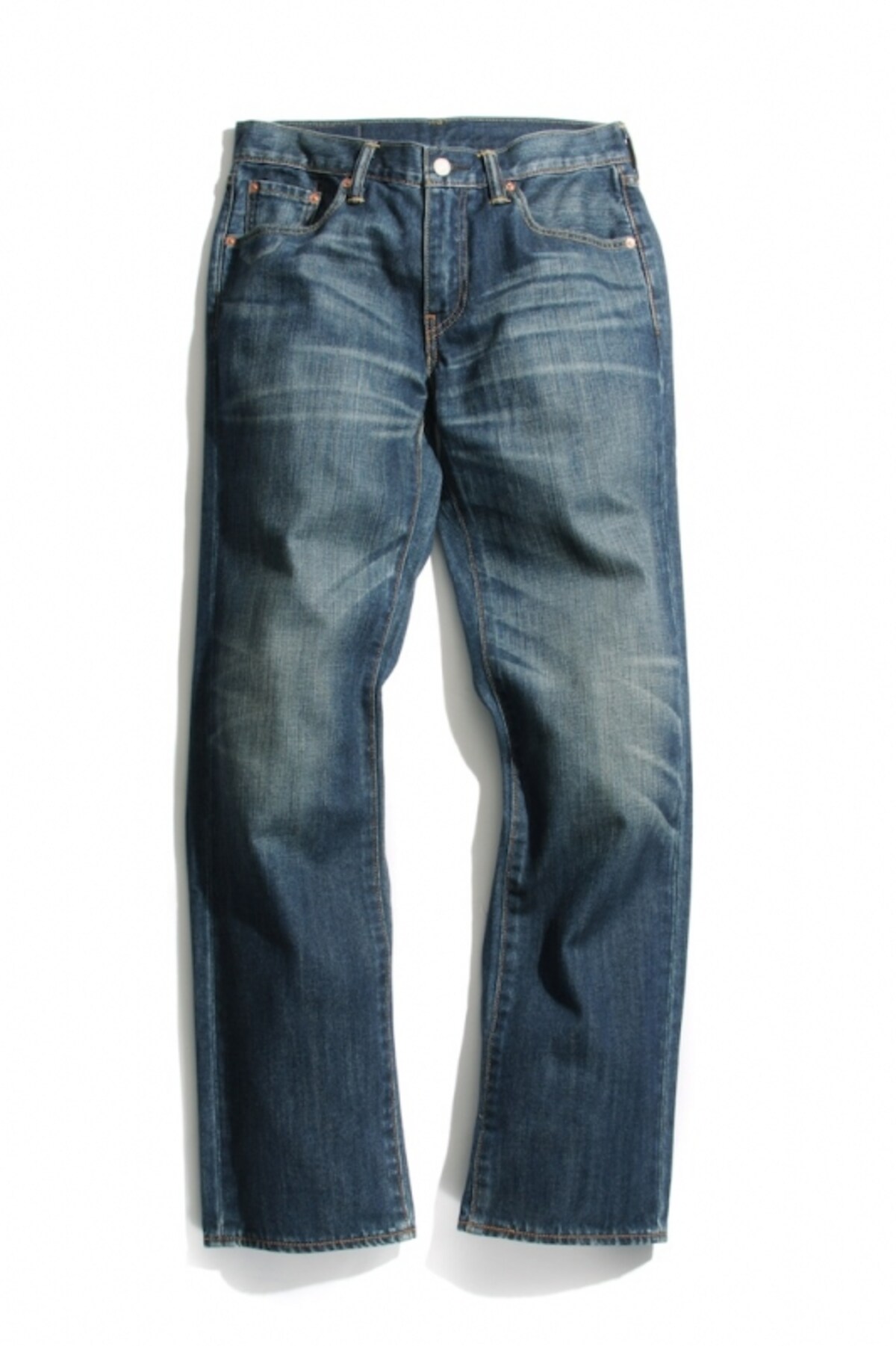 LEVIS