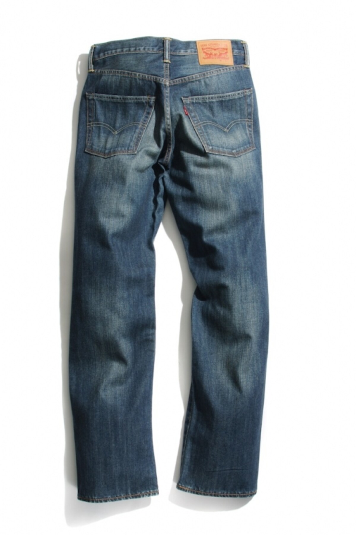 LEVIS