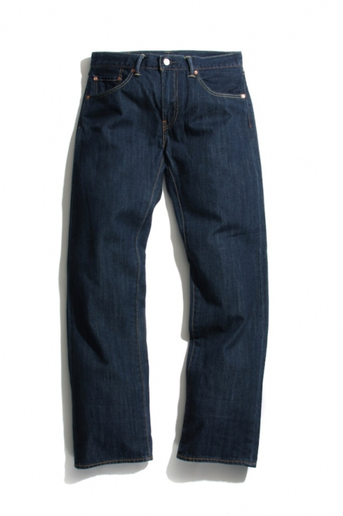 LEVIS
