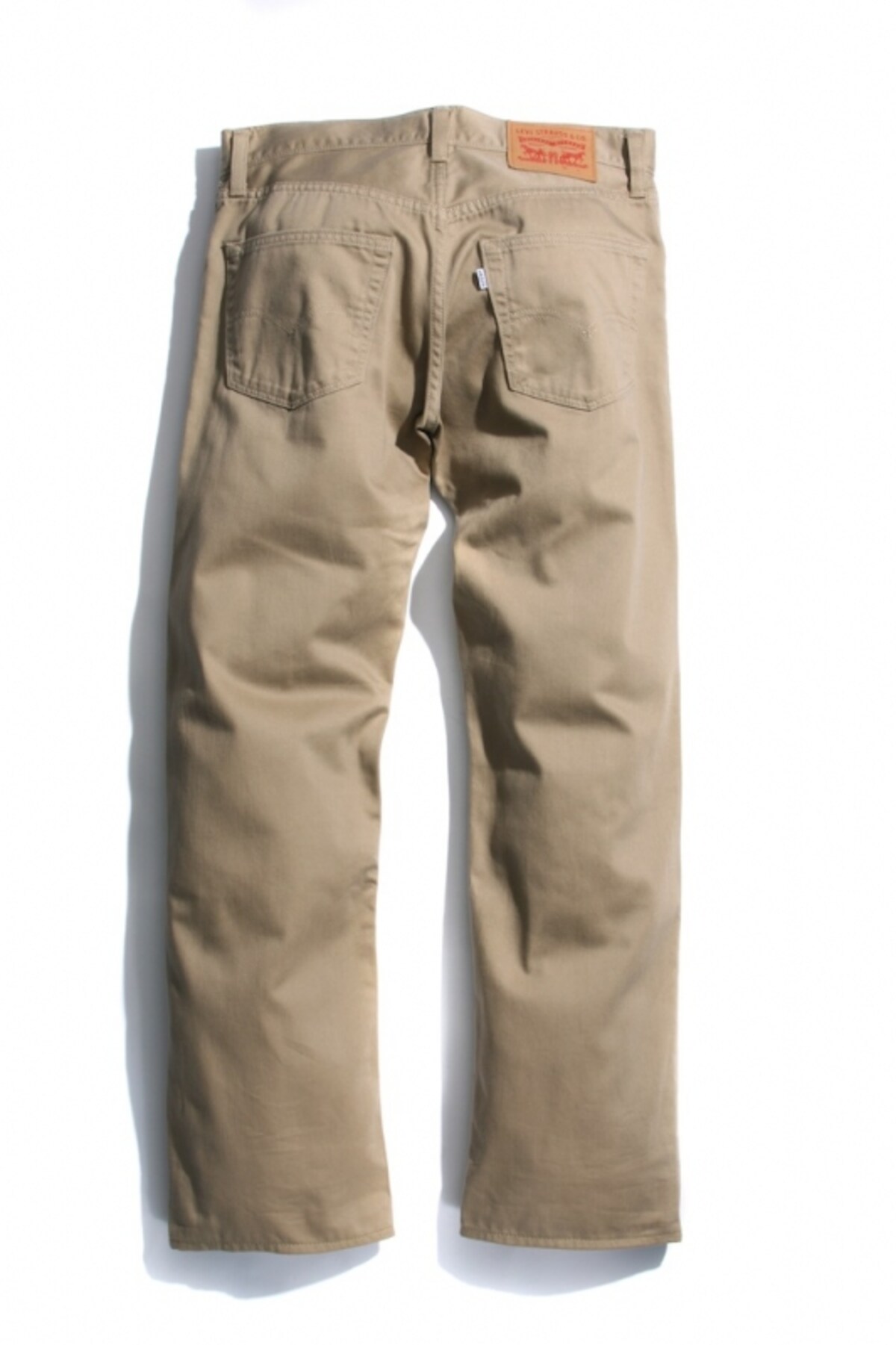 LEVIS