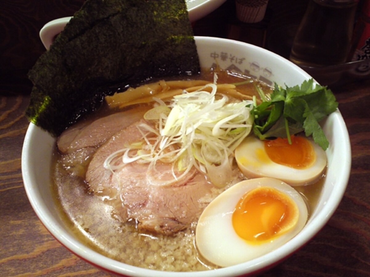 ムタヒロ