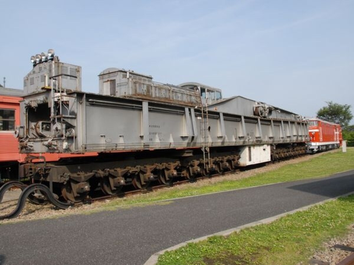ソ300