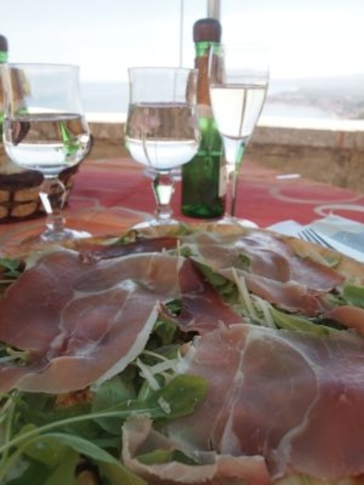 taormina 4