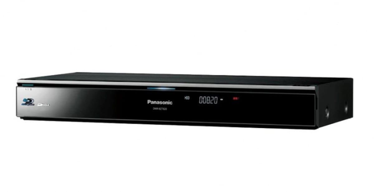 BZT820