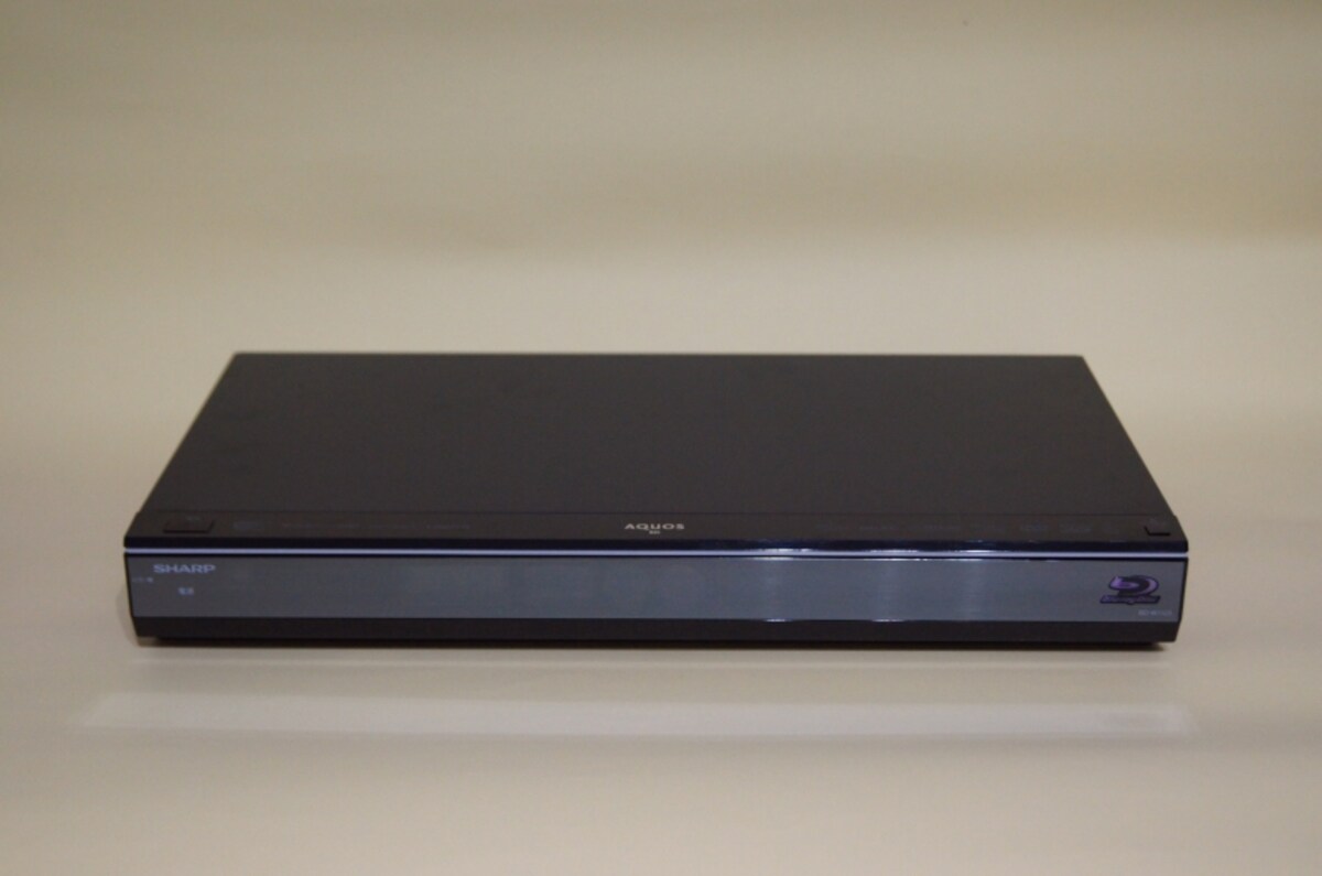 BD-W1100