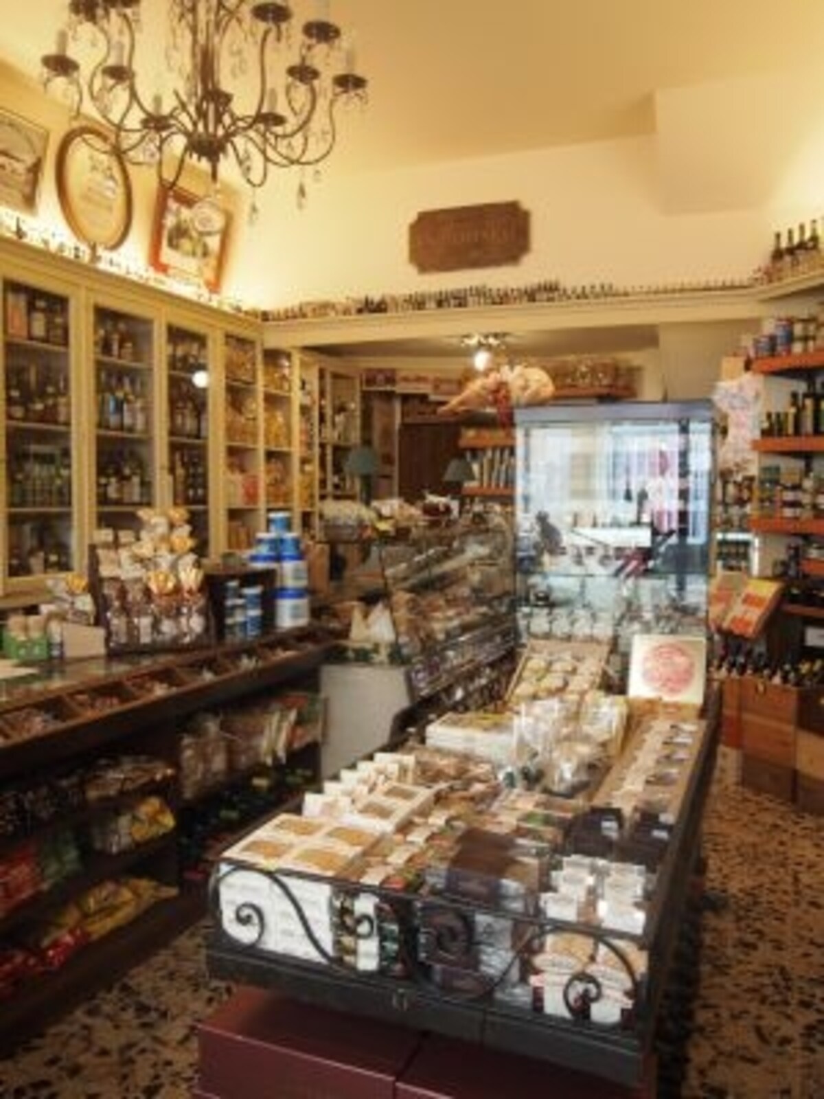taormina shop2