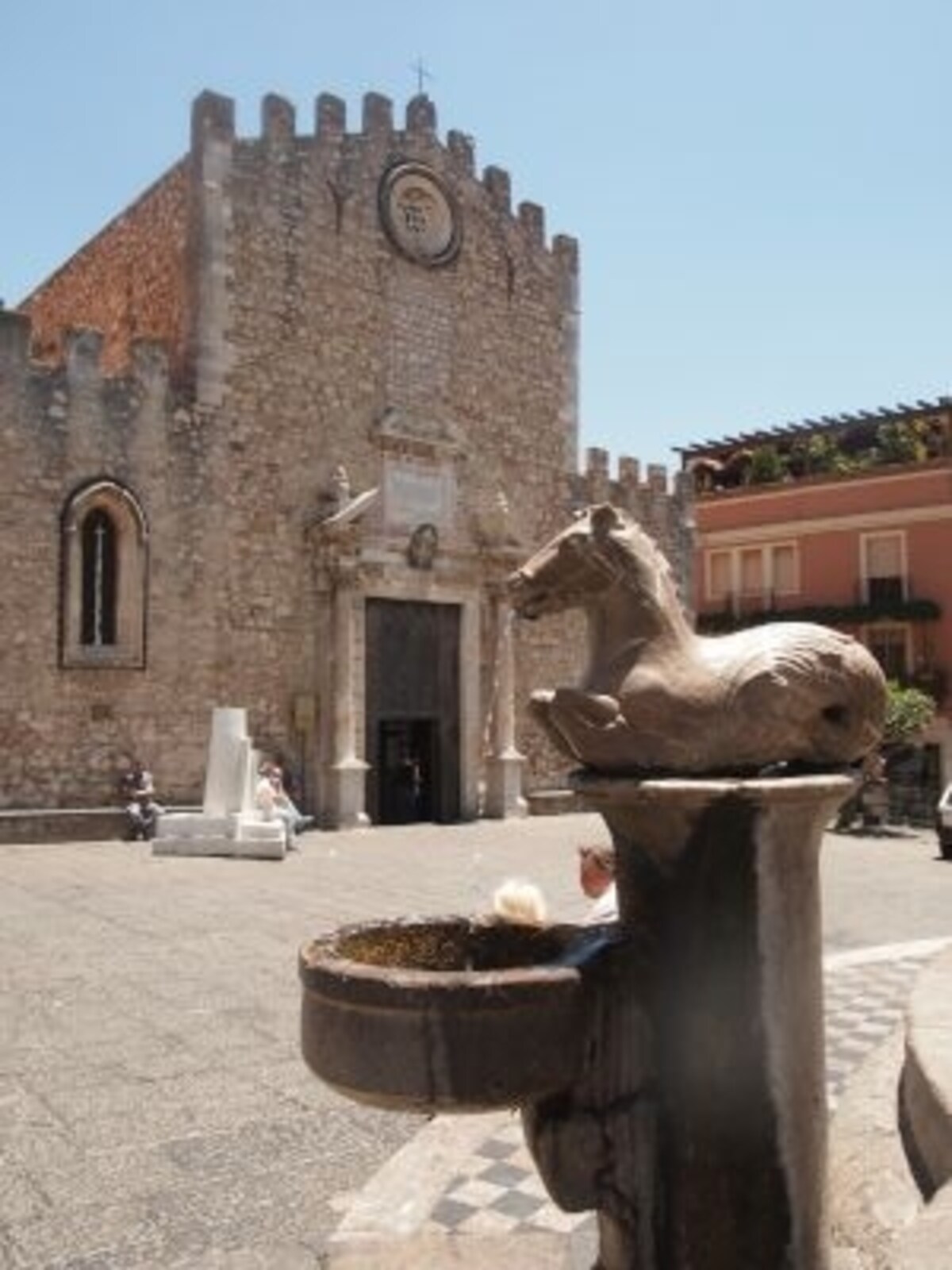 taormina shop4