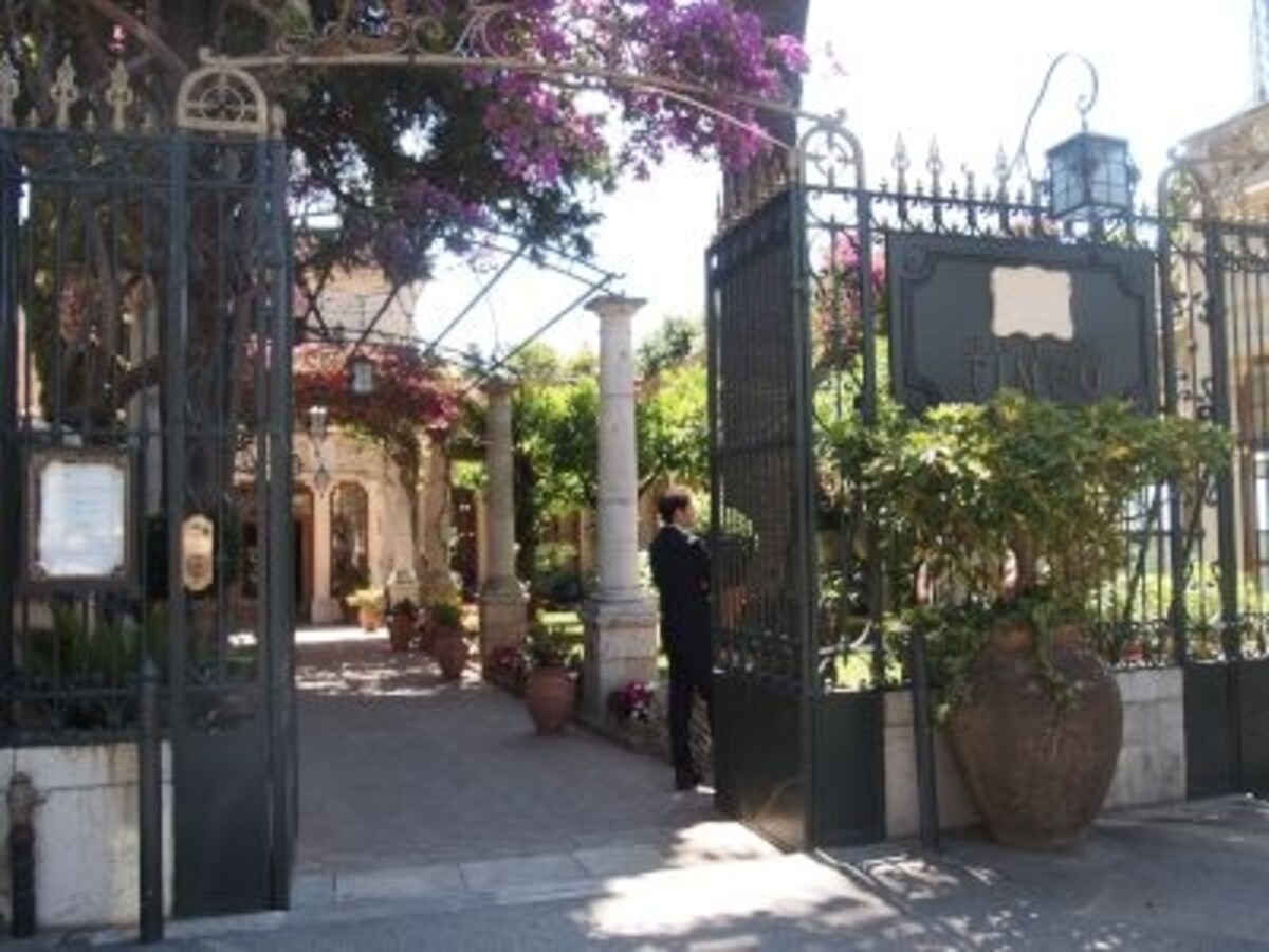 taormina hotel1
