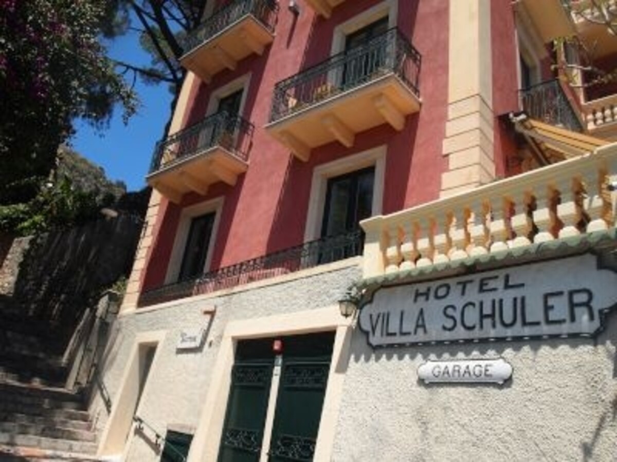 Taormina hotel2