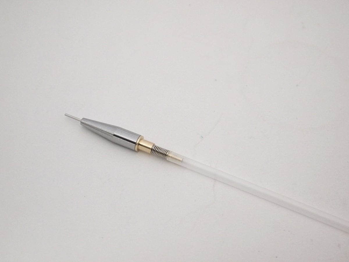 Varacil04