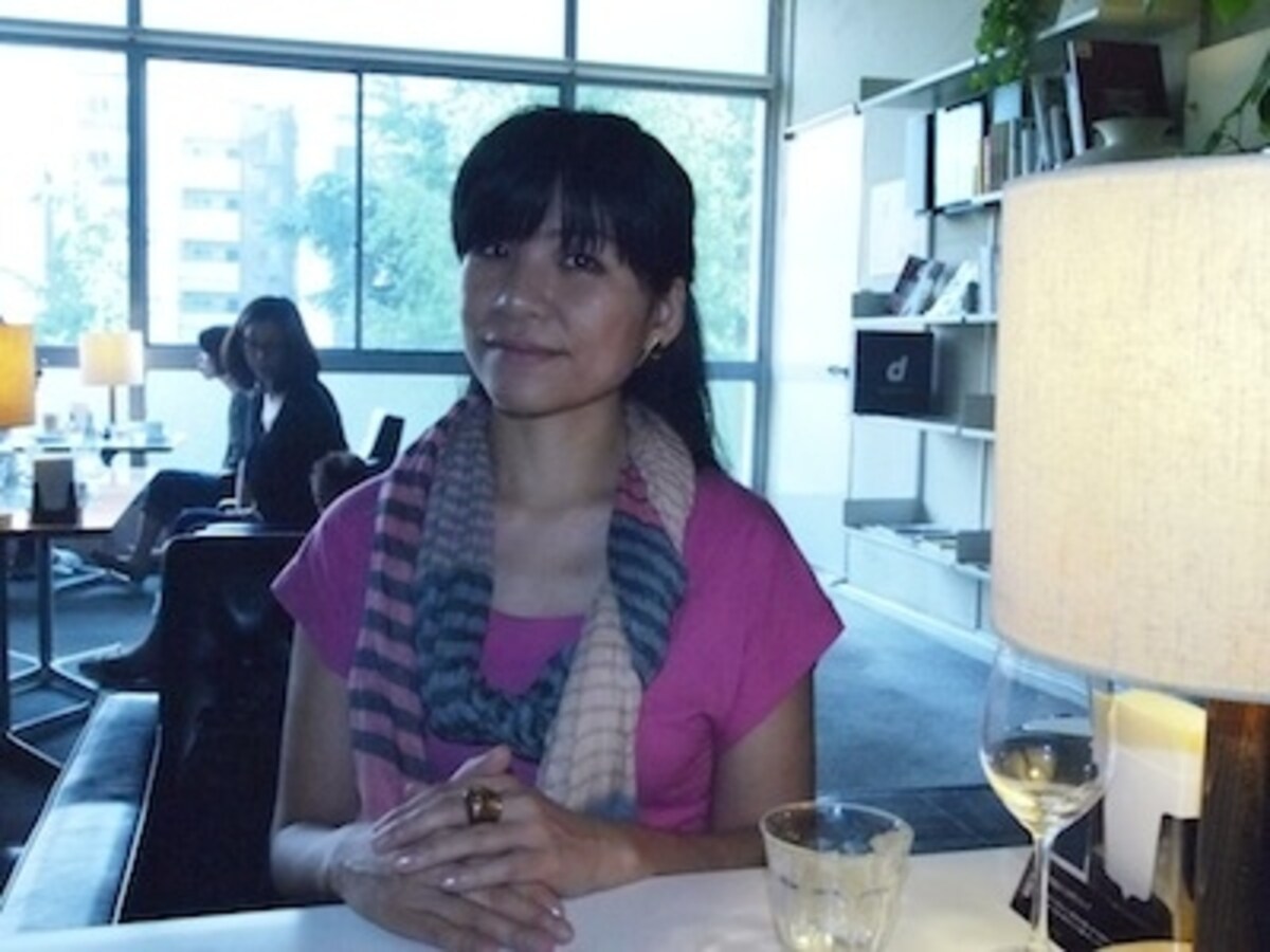 momokointerview
